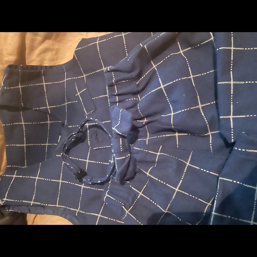 3pc set for toddler